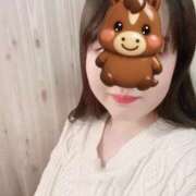 ヒメ日記 2026/01/01 11:53 投稿 荻原ちひろ 西船橋快楽Ｍ性感倶楽部～前立腺マッサージ専門～