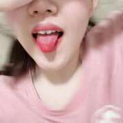 ヒメ日記 2026/01/06 18:33 投稿 荻原ちひろ 西船橋快楽Ｍ性感倶楽部～前立腺マッサージ専門～