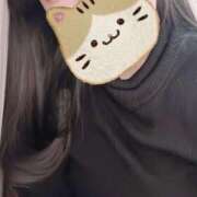 ヒメ日記 2026/02/13 13:13 投稿 荻原ちひろ 西船橋快楽Ｍ性感倶楽部～前立腺マッサージ専門～