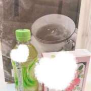 荻原ちひろ 2時間みーっちり 西船橋快楽Ｍ性感倶楽部～前立腺マッサージ専門～