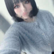 ヒメ日記 2025/10/30 21:01 投稿 ののか【喉奥ご奉仕のAF娘】 なすがママされるがママ 宇都宮