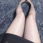 ヒメ日記 2025/11/01 15:16 投稿 ののか【喉奥ご奉仕のAF娘】 なすがママされるがママ 宇都宮