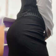 ヒメ日記 2025/11/01 19:01 投稿 ののか【喉奥ご奉仕のAF娘】 なすがママされるがママ 宇都宮