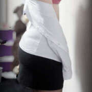 ヒメ日記 2025/11/03 03:01 投稿 ののか【喉奥ご奉仕のAF娘】 なすがママされるがママ 宇都宮