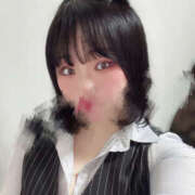 ヒメ日記 2025/11/03 15:20 投稿 ののか【喉奥ご奉仕のAF娘】 なすがママされるがママ 宇都宮