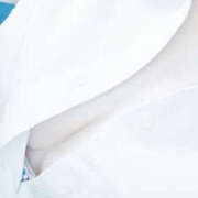 ヒメ日記 2025/11/21 15:01 投稿 ののか【喉奥ご奉仕のAF娘】 なすがママされるがママ 宇都宮