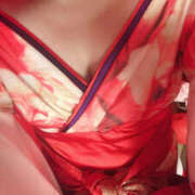 ヒメ日記 2025/11/21 19:11 投稿 ののか【喉奥ご奉仕のAF娘】 なすがママされるがママ 宇都宮