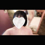 ヒメ日記 2025/11/22 14:03 投稿 ののか【喉奥ご奉仕のAF娘】 なすがママされるがママ 宇都宮