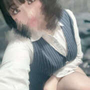 ヒメ日記 2025/11/22 18:32 投稿 ののか【喉奥ご奉仕のAF娘】 なすがママされるがママ 宇都宮