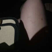 ヒメ日記 2025/11/22 21:15 投稿 ののか【喉奥ご奉仕のAF娘】 なすがママされるがママ 宇都宮