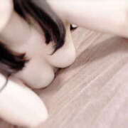 ののか【喉奥ご奉仕のAF娘】 💖今日の合言葉💖 なすがママされるがママ 宇都宮