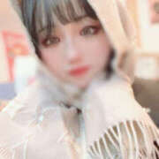 ヒメ日記 2025/12/15 20:32 投稿 ののか【喉奥ご奉仕のAF娘】 なすがママされるがママ 宇都宮