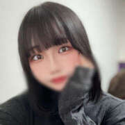 ヒメ日記 2025/12/21 13:19 投稿 ののか【喉奥ご奉仕のAF娘】 なすがママされるがママ 宇都宮