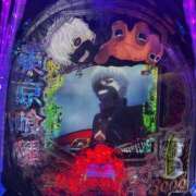 ののか【喉奥ご奉仕のAF娘】 またまた🥺 なすがママされるがママ 宇都宮