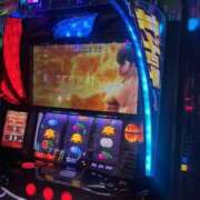 ヒメ日記 2026/01/31 18:31 投稿 ののか【喉奥ご奉仕のAF娘】 なすがママされるがママ 宇都宮