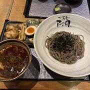 ヒメ日記 2026/02/01 10:43 投稿 ののか【喉奥ご奉仕のAF娘】 なすがママされるがママ 宇都宮