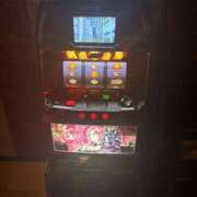 ヒメ日記 2026/02/01 20:46 投稿 ののか【喉奥ご奉仕のAF娘】 なすがママされるがママ 宇都宮