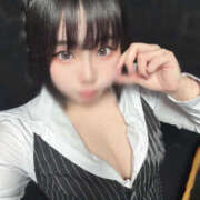 ヒメ日記 2026/02/10 17:36 投稿 ののか【喉奥ご奉仕のAF娘】 なすがママされるがママ 宇都宮