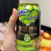 ヒメ日記 2026/02/10 20:11 投稿 ののか【喉奥ご奉仕のAF娘】 なすがママされるがママ 宇都宮