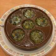 ヒメ日記 2026/02/16 11:14 投稿 ののか【喉奥ご奉仕のAF娘】 なすがママされるがママ 宇都宮