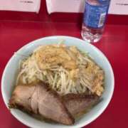 ヒメ日記 2026/02/16 15:31 投稿 ののか【喉奥ご奉仕のAF娘】 なすがママされるがママ 宇都宮