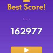 ヒメ日記 2026/02/17 21:29 投稿 ののか【喉奥ご奉仕のAF娘】 なすがママされるがママ 宇都宮