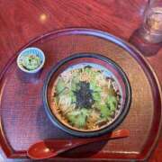 ヒメ日記 2026/02/25 15:01 投稿 ののか【喉奥ご奉仕のAF娘】 なすがママされるがママ 宇都宮