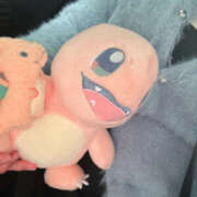 ののか【喉奥ご奉仕のAF娘】 時間変更！ なすがママされるがママ 宇都宮