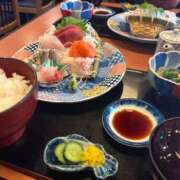 ののか【喉奥ご奉仕のAF娘】 しゅしゅしゅっ🙈🎀 なすがママされるがママ 宇都宮