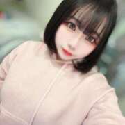 ヒメ日記 2026/03/16 15:12 投稿 ののか【喉奥ご奉仕のAF娘】 なすがママされるがママ 宇都宮