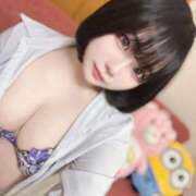 ヒメ日記 2026/03/16 19:00 投稿 ののか【喉奥ご奉仕のAF娘】 なすがママされるがママ 宇都宮