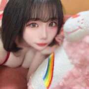 ヒメ日記 2026/03/18 17:40 投稿 ののか【喉奥ご奉仕のAF娘】 なすがママされるがママ 宇都宮