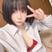 ヒメ日記 2026/03/19 17:35 投稿 ののか【喉奥ご奉仕のAF娘】 なすがママされるがママ 宇都宮