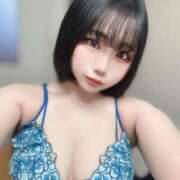 ヒメ日記 2026/03/20 14:36 投稿 ののか【喉奥ご奉仕のAF娘】 なすがママされるがママ 宇都宮