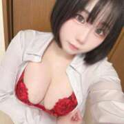 ヒメ日記 2026/03/20 18:11 投稿 ののか【喉奥ご奉仕のAF娘】 なすがママされるがママ 宇都宮