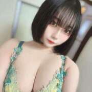 ヒメ日記 2026/04/05 18:43 投稿 ののか【喉奥ご奉仕のAF娘】 なすがママされるがママ 宇都宮