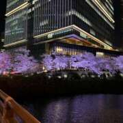 ヒメ日記 2026/04/05 21:36 投稿 ののか【喉奥ご奉仕のAF娘】 なすがママされるがママ 宇都宮