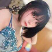 ヒメ日記 2026/04/06 15:56 投稿 ののか【喉奥ご奉仕のAF娘】 なすがママされるがママ 宇都宮