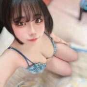 ヒメ日記 2026/04/06 18:56 投稿 ののか【喉奥ご奉仕のAF娘】 なすがママされるがママ 宇都宮