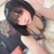 ヒメ日記 2026/04/15 15:13 投稿 ののか【喉奥ご奉仕のAF娘】 なすがママされるがママ 宇都宮