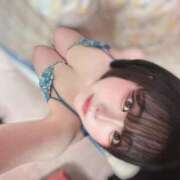 ヒメ日記 2026/04/15 16:38 投稿 ののか【喉奥ご奉仕のAF娘】 なすがママされるがママ 宇都宮