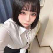 ヒメ日記 2026/04/15 18:00 投稿 ののか【喉奥ご奉仕のAF娘】 なすがママされるがママ 宇都宮