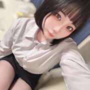 ヒメ日記 2026/04/15 21:19 投稿 ののか【喉奥ご奉仕のAF娘】 なすがママされるがママ 宇都宮