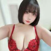 ヒメ日記 2026/04/16 14:19 投稿 ののか【喉奥ご奉仕のAF娘】 なすがママされるがママ 宇都宮