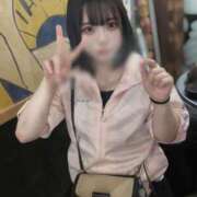 ヒメ日記 2026/05/29 14:23 投稿 ののか【喉奥ご奉仕のAF娘】 なすがママされるがママ 宇都宮