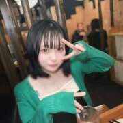 ヒメ日記 2026/05/29 20:46 投稿 ののか【喉奥ご奉仕のAF娘】 なすがママされるがママ 宇都宮