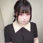 ヒメ日記 2026/06/06 15:13 投稿 ののか【喉奥ご奉仕のAF娘】 なすがママされるがママ 宇都宮