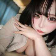 ヒメ日記 2026/06/18 23:14 投稿 ののか【喉奥ご奉仕のAF娘】 なすがママされるがママ 宇都宮