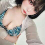 ヒメ日記 2026/06/25 19:31 投稿 ののか【喉奥ご奉仕のAF娘】 なすがママされるがママ 宇都宮