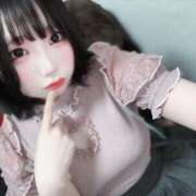 ヒメ日記 2026/06/27 12:35 投稿 ののか【喉奥ご奉仕のAF娘】 なすがママされるがママ 宇都宮